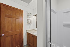  Photo 47
