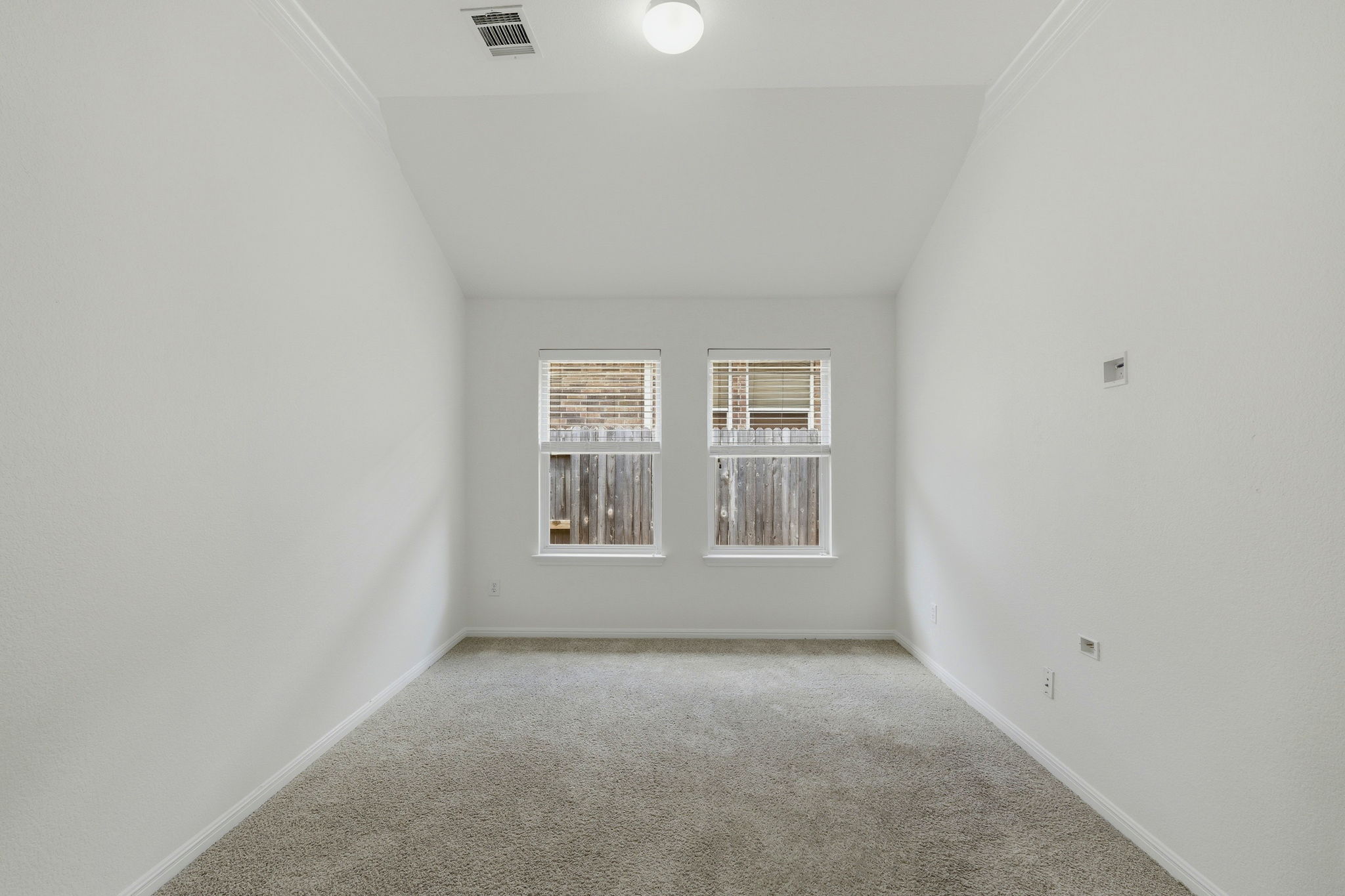 Office/Flex Space