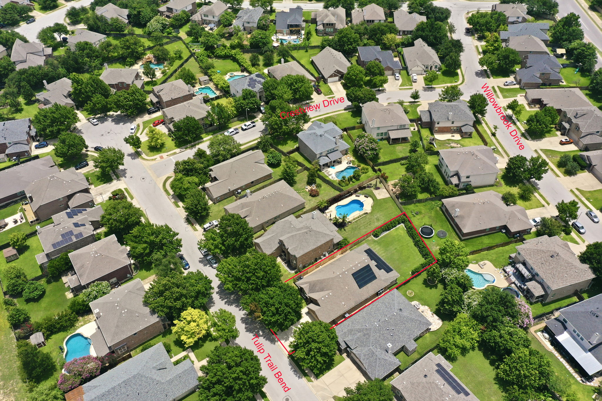 Aerial
