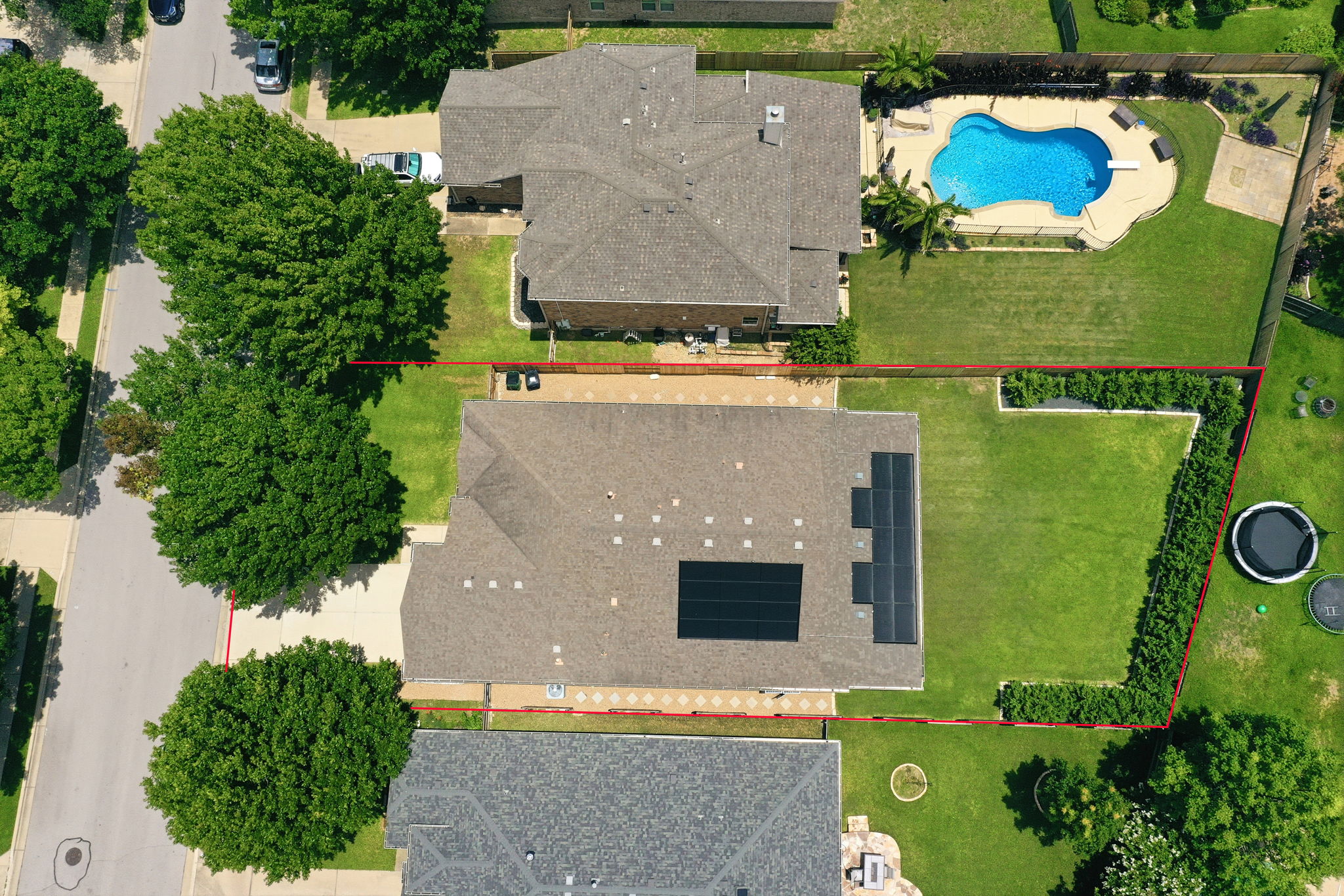 Aerial