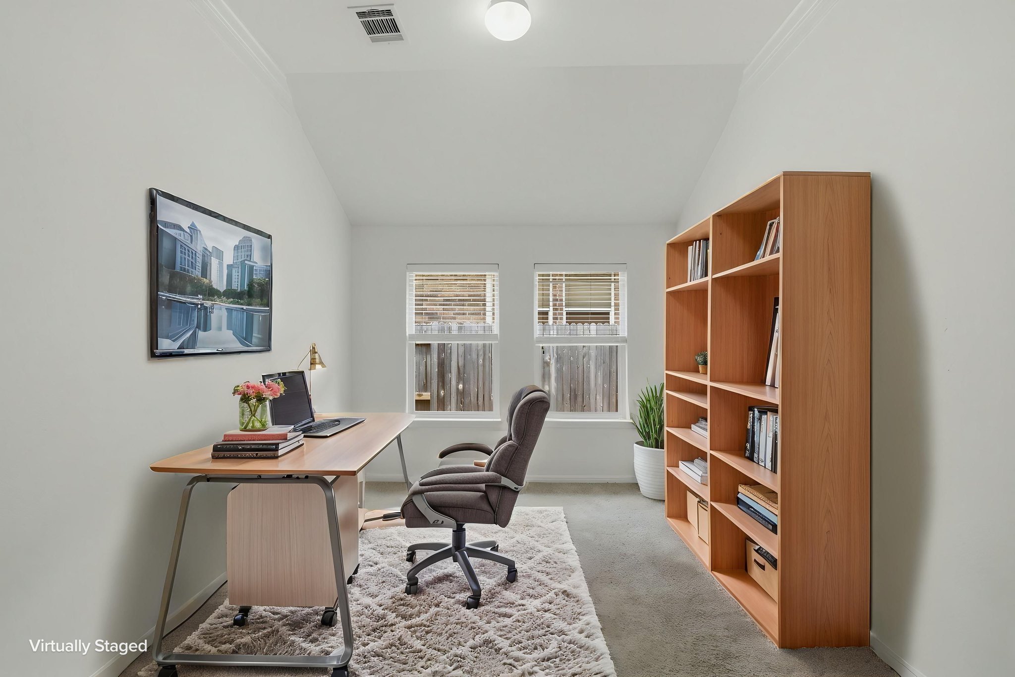 Office/Flex Space virtually staged.jpeg