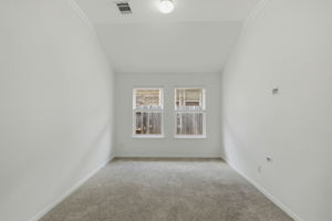 Office/Flex Space