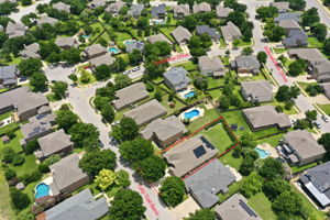 Aerial
