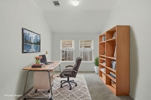 Office/Flex Space virtually staged.jpeg