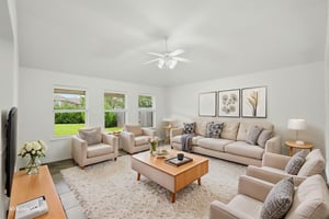Living Room virtually staged.jpeg