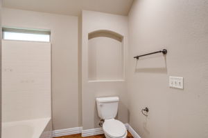  Photo 31
