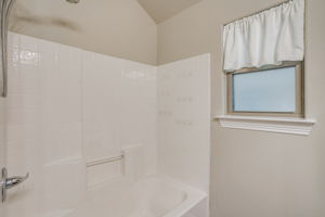  Photo 36