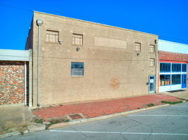 Photo 6