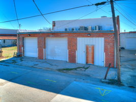  Photo 30