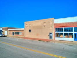  Photo 0