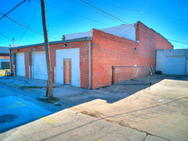 Photo 35