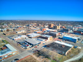  Photo 44