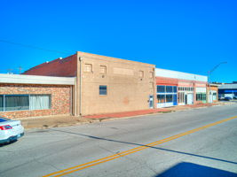 Photo 3