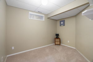  Photo 35