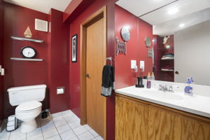  Photo 38
