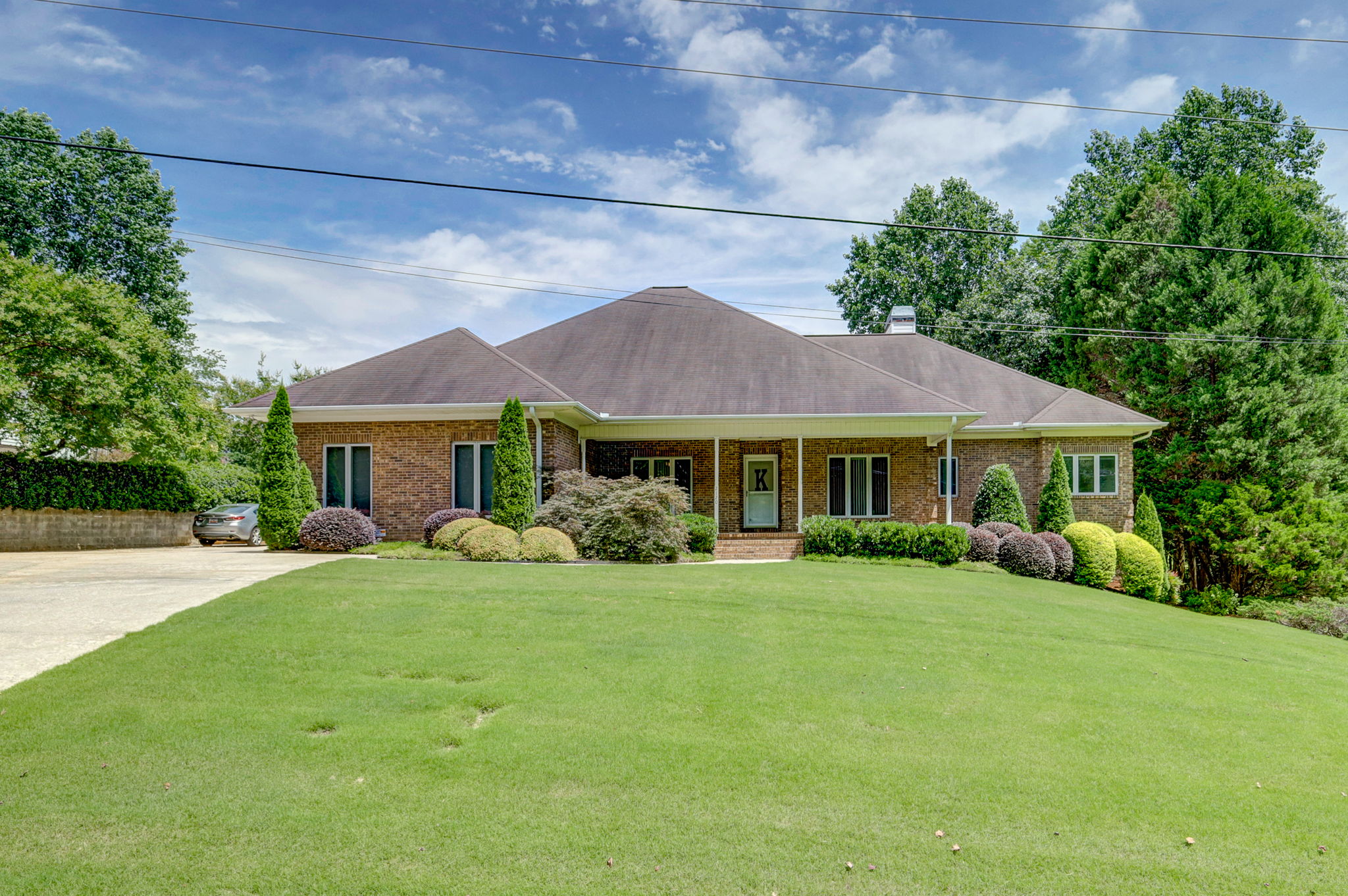  Photo 41