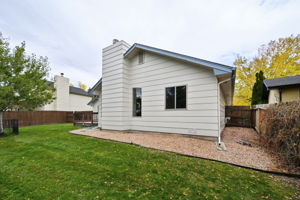 Photo 34