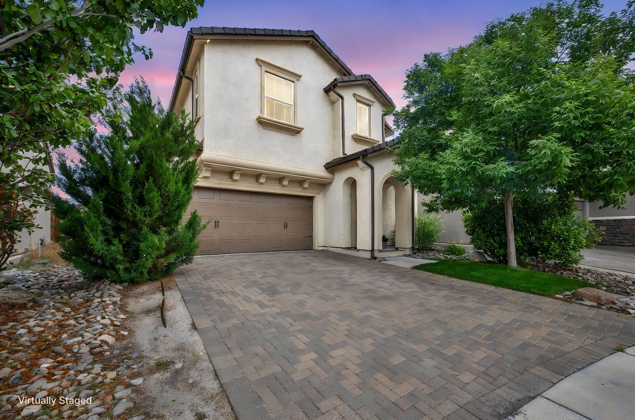 2120 Hope Valley Dr_45 day to dusk.jpeg