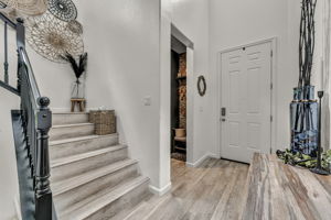  Photo 36