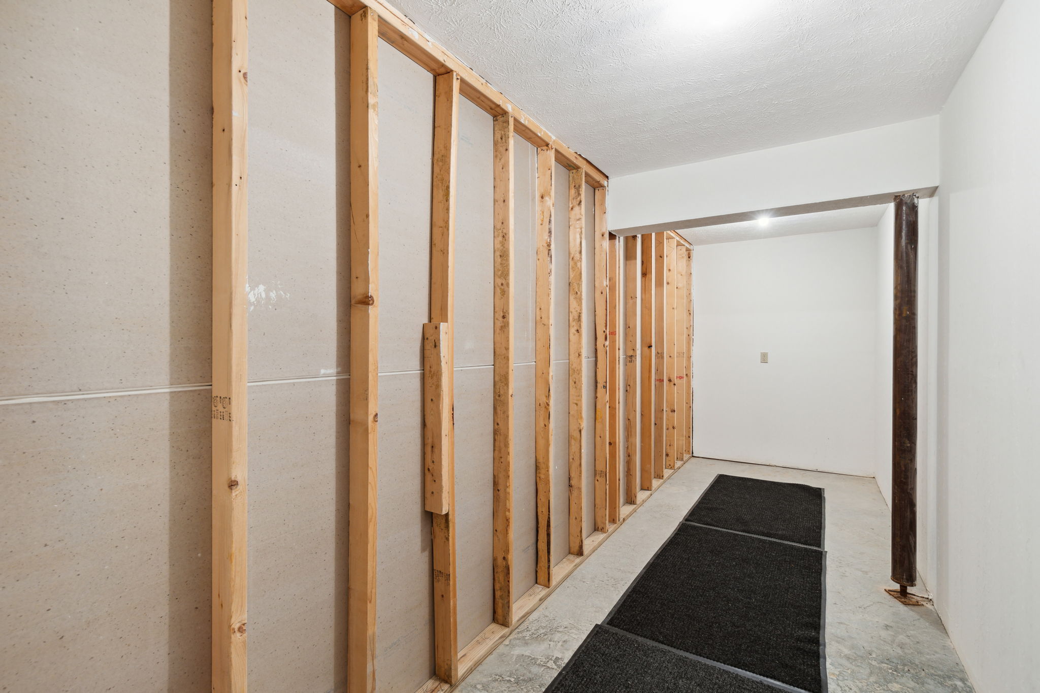28_Interior