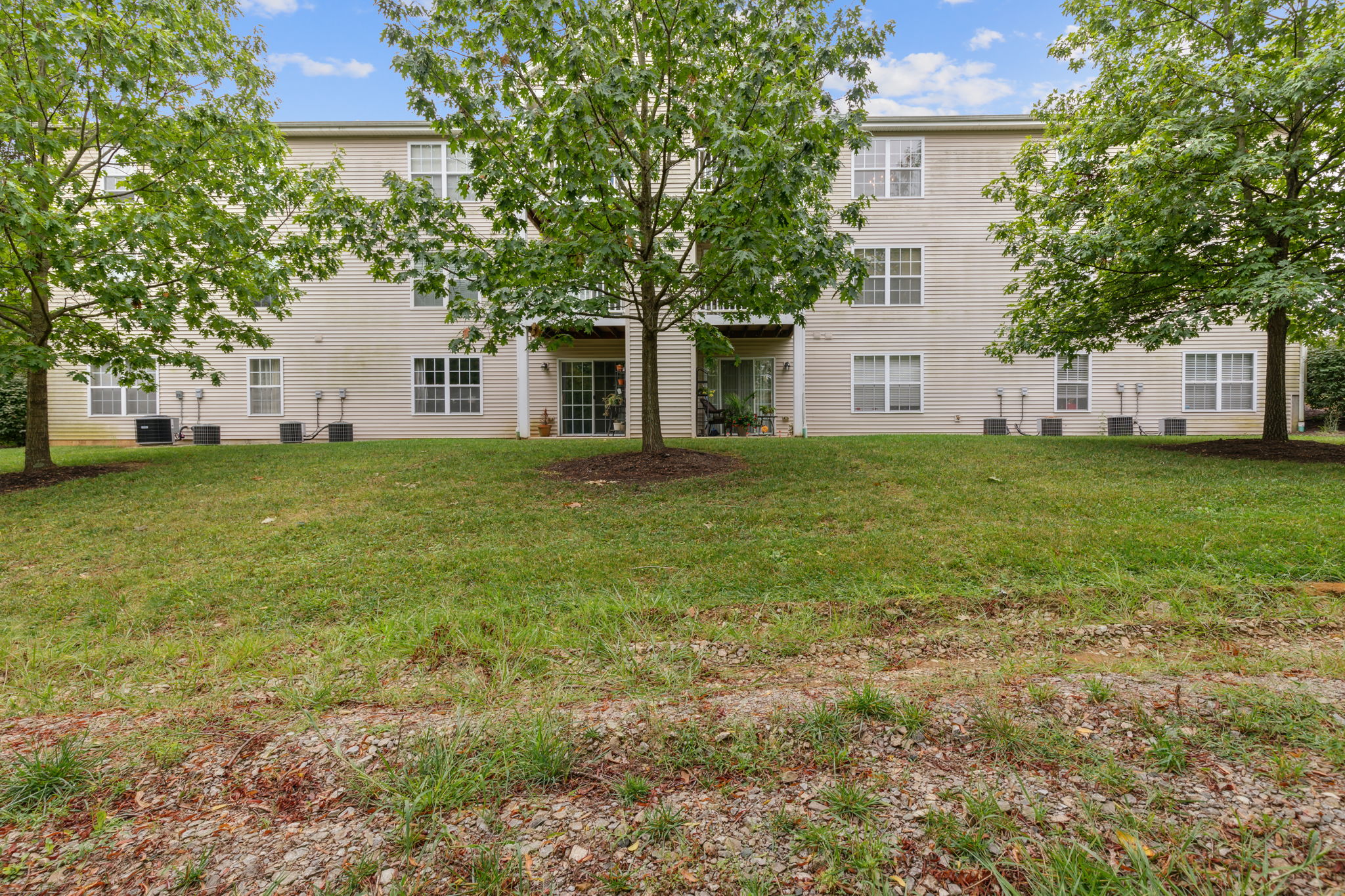 34_Exterior