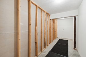 28_Interior