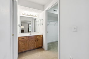 23_Interior