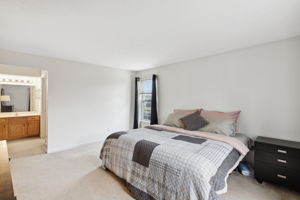 20_Interior