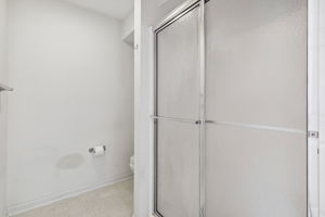 25_Interior