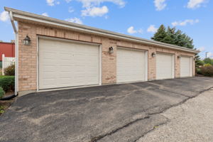 31_Exterior