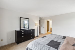21_Interior