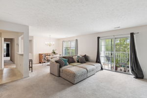 04_Interior