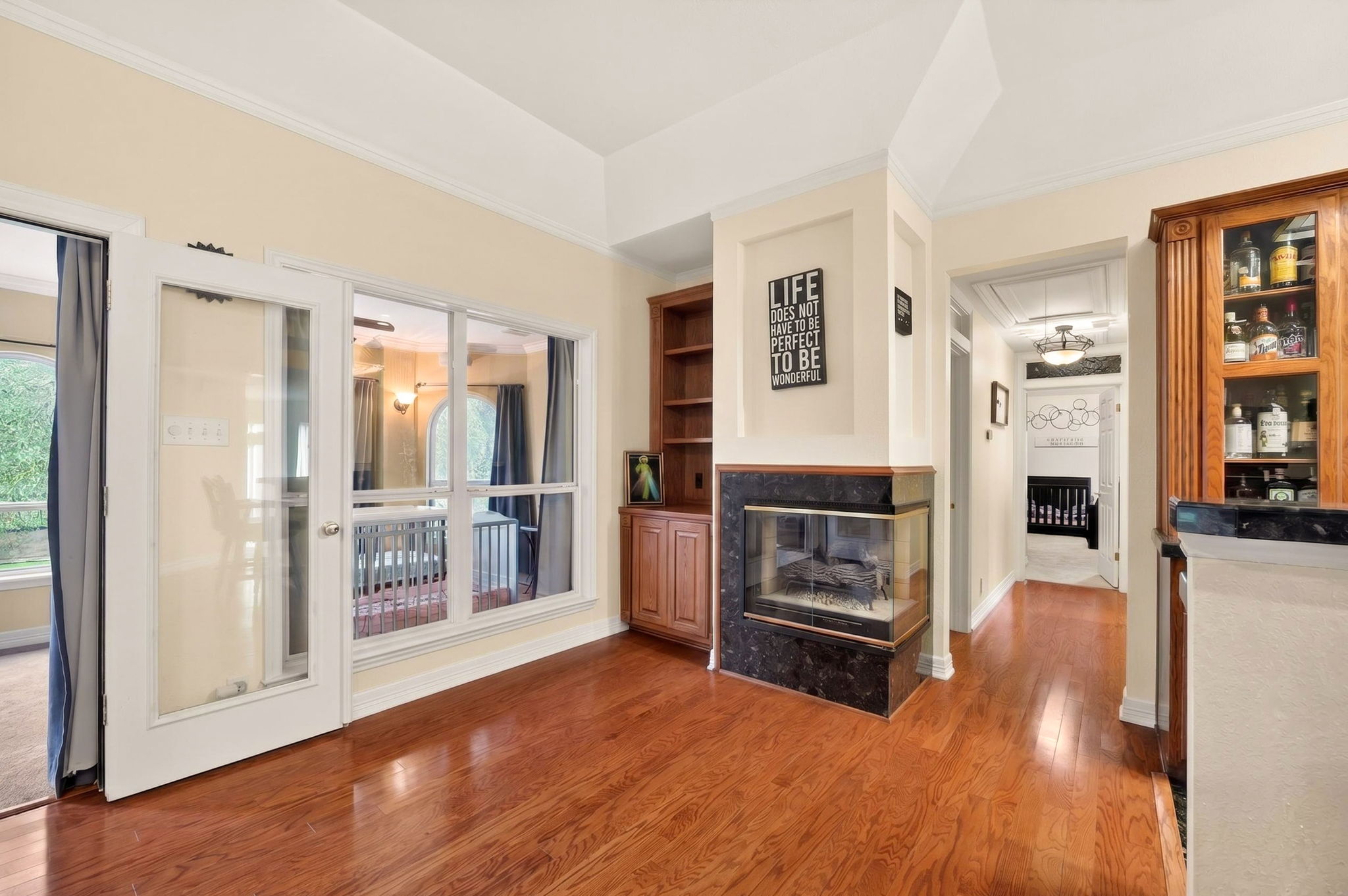  Photo 38