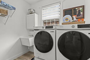 Laundrdy