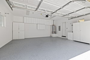  Photo 0
