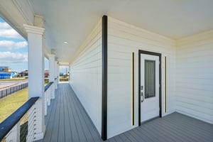Scissor Tail Ln-006.jpg