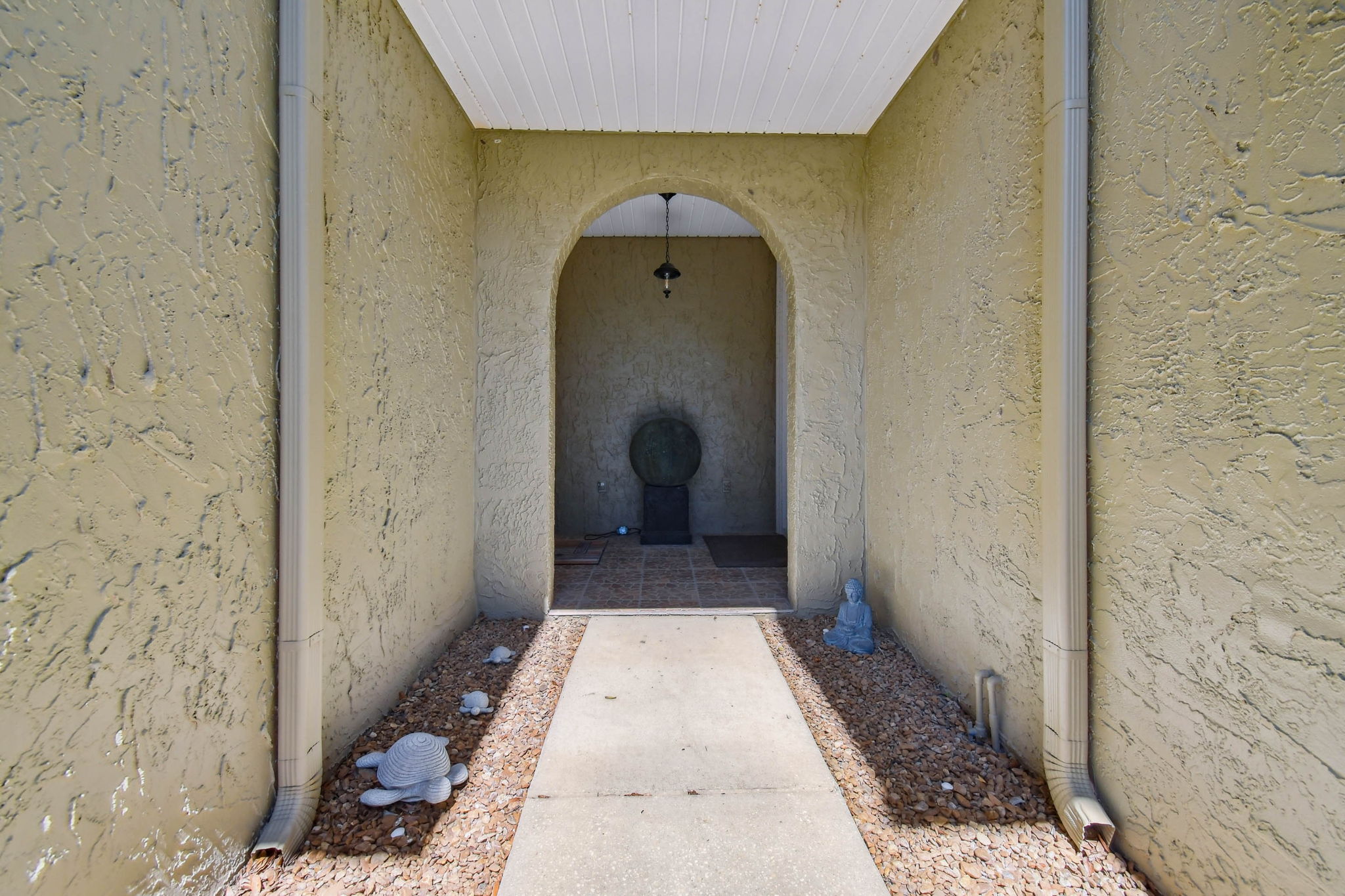DSC_9415