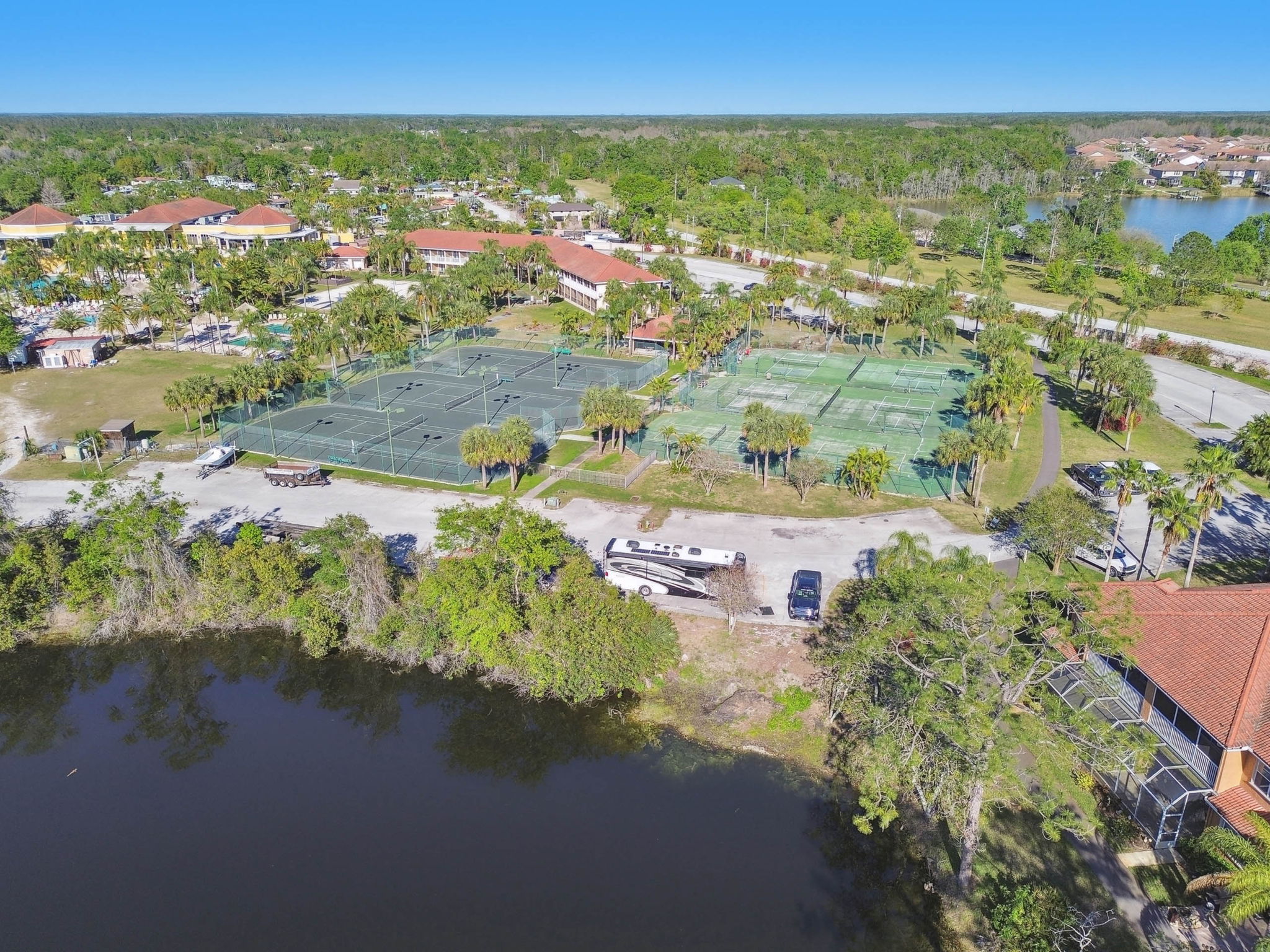 DJI_0349