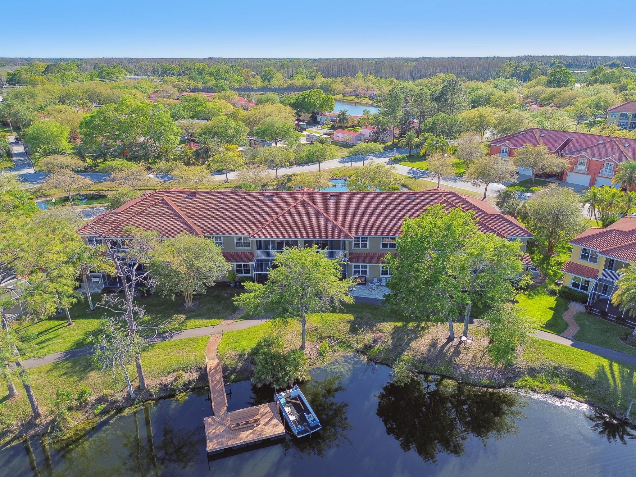 DJI_0352
