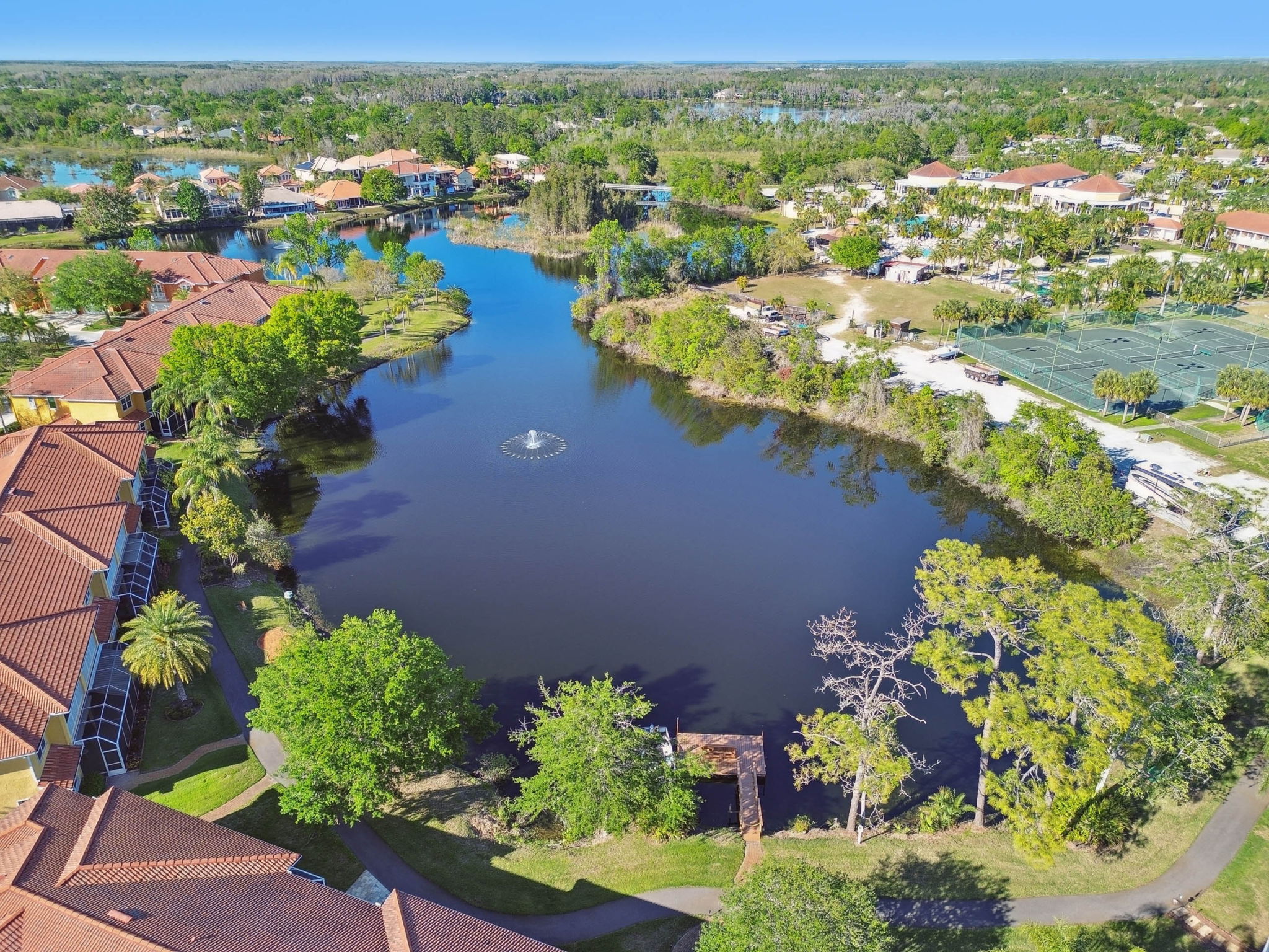 DJI_0355