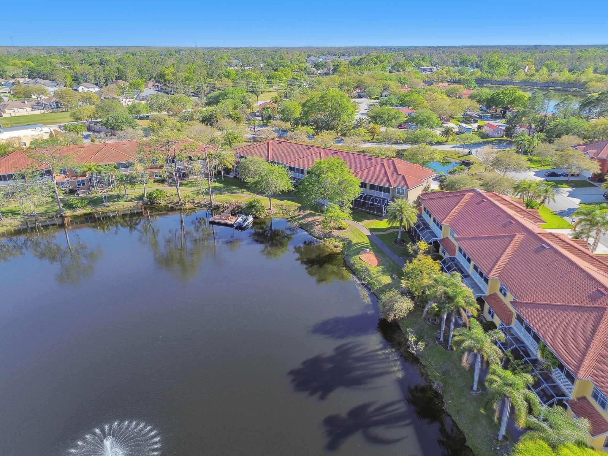 DJI_0385