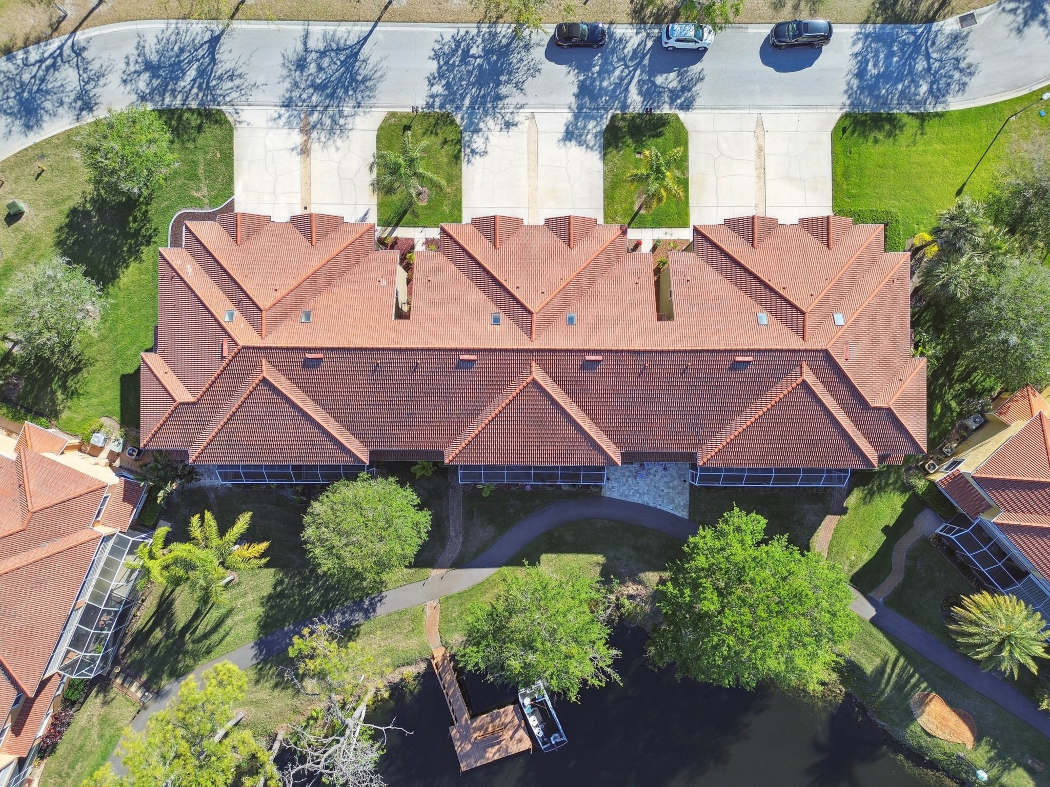 DJI_0397