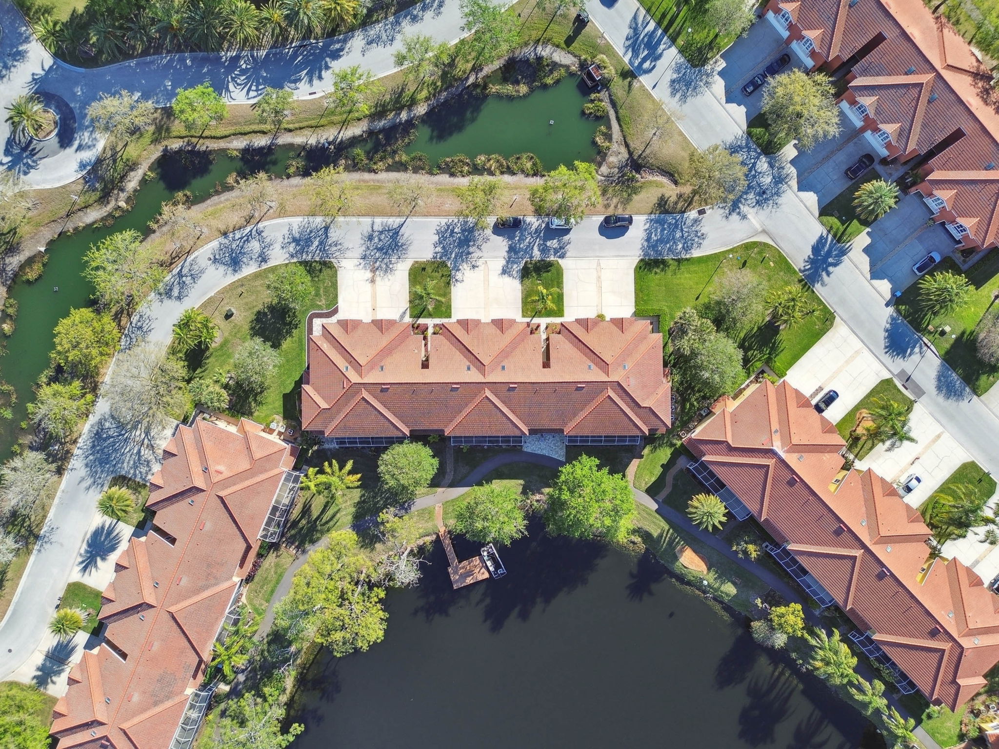 DJI_0400
