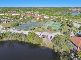 DJI_0349