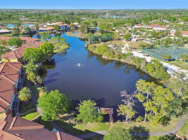 DJI_0355