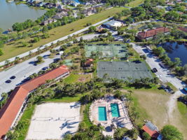 DJI_0370