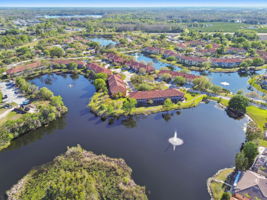DJI_0379