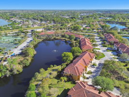 DJI_0382