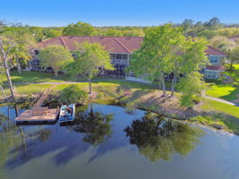 DJI_0391