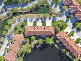 DJI_0400